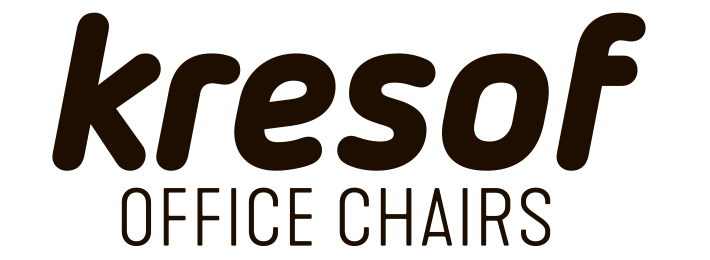 Kresof