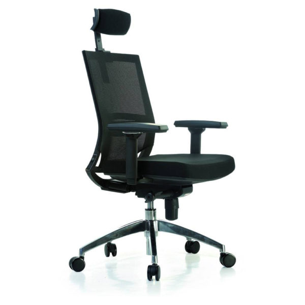 Ofis kreslolari