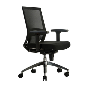 Ofis kreslolari