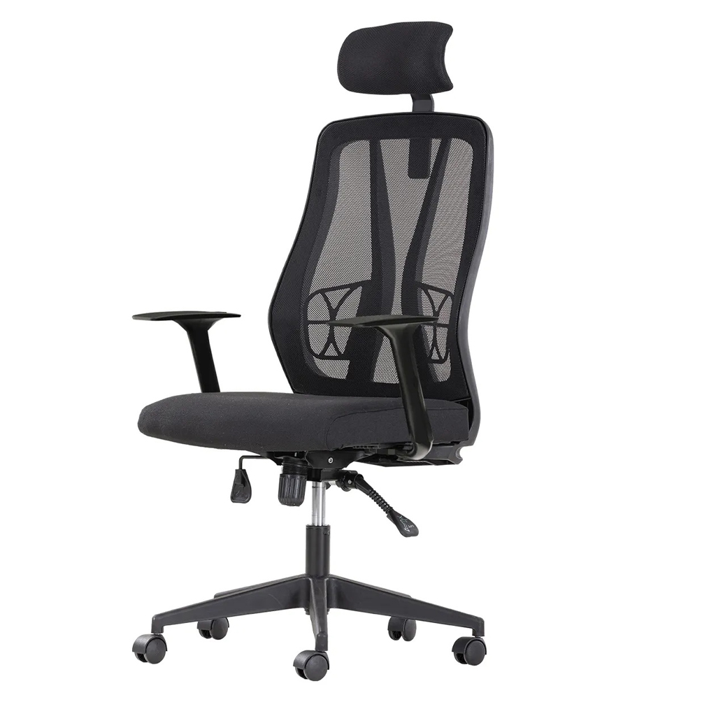 Ofis Mebelleri ofis Kreslolari is Stollari rehber Destleri